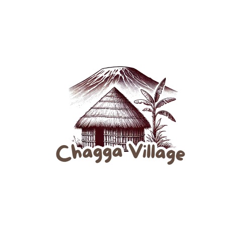 CHAGGA LOGO