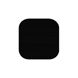 New Zone+ Application