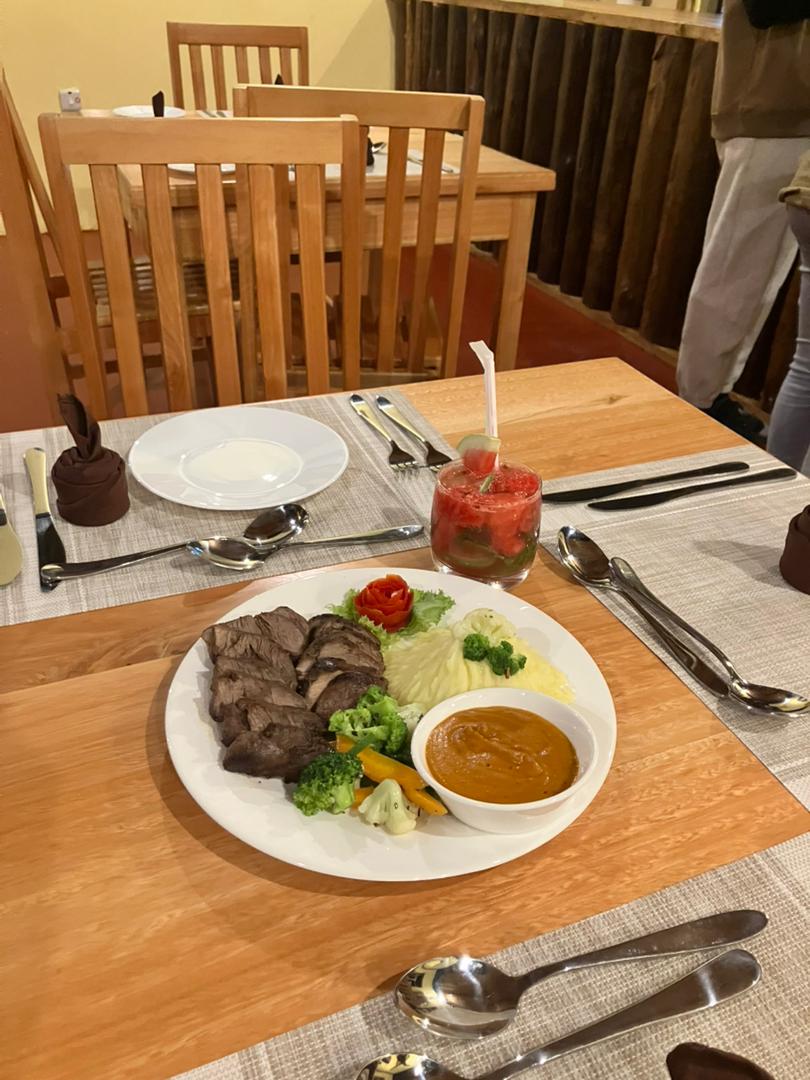 WhatsApp Image 2025-11-18 at 16.00.44