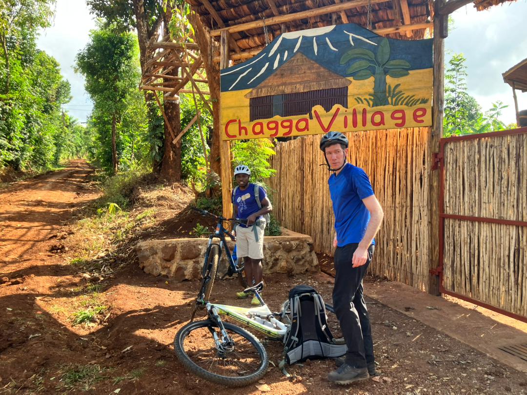 WhatsApp Image 2025-11-18 at 16.01.17