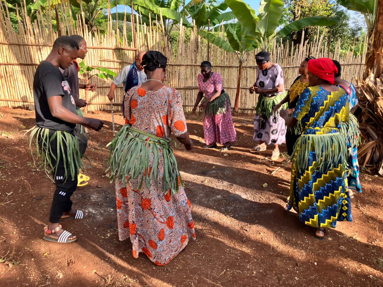 WhatsApp Image 2025-11-18 at 16.01.23