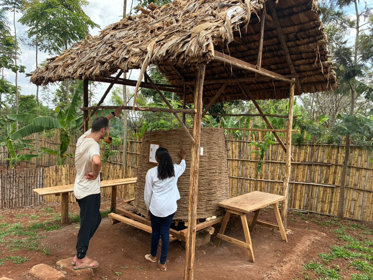 WhatsApp Image 2025-12-23 at 19.20.34