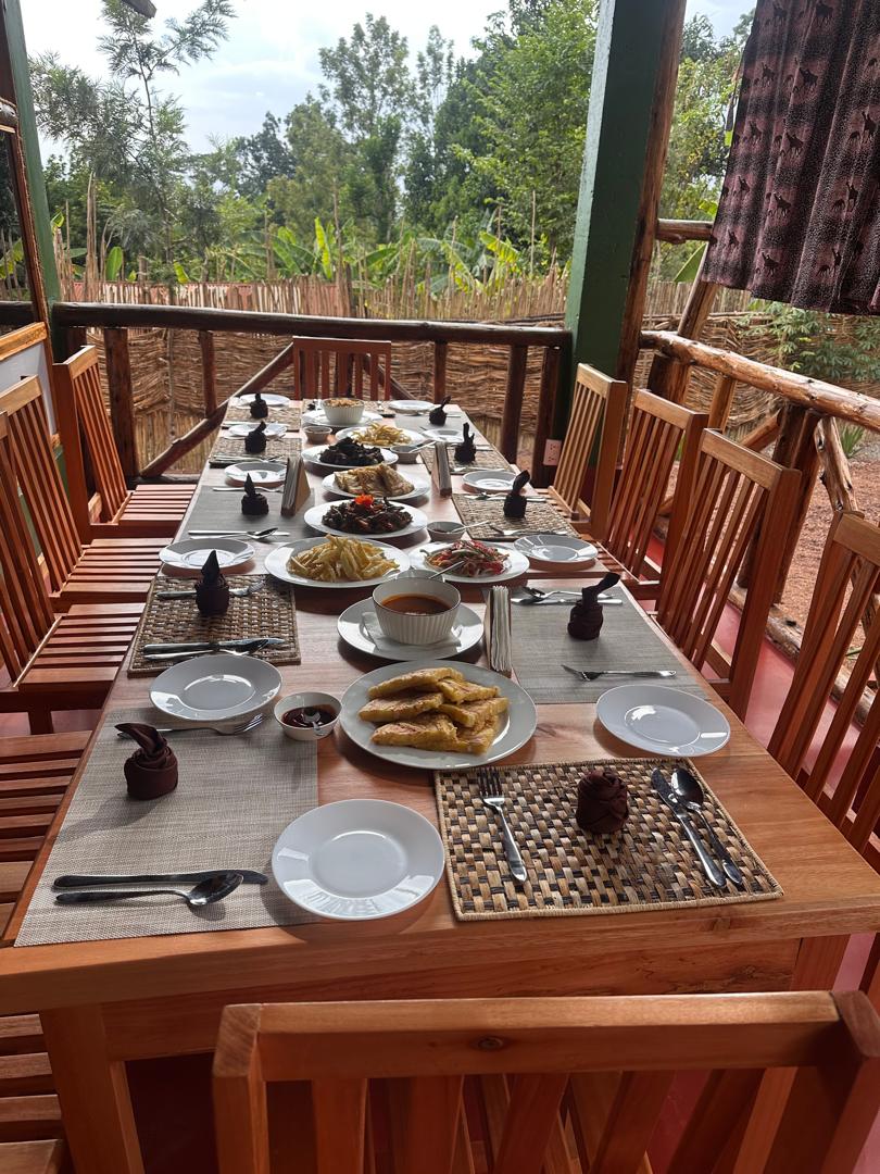 WhatsApp Image 2025-12-28 at 22.15.26 (1)