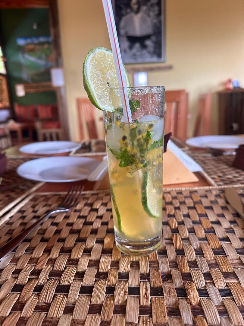 WhatsApp Image 2025-12-28 at 22.15.26 (2)