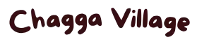 CHAGGA-LOGO-text